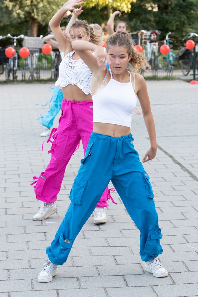 Schoolplein Festival A354.jpg